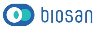 Biosan